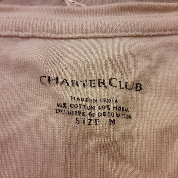 Tanktop - Picture 4 of 4